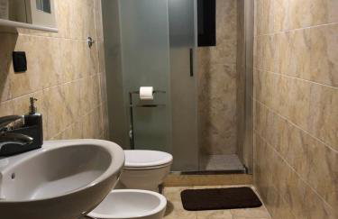 COSTE del Salento - Foto 15