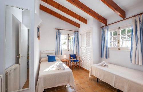 Villa Binigo - Foto 24