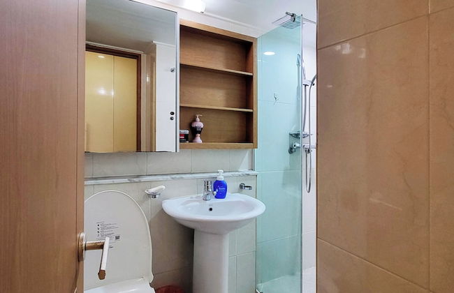 Khan Residence - Foto 47