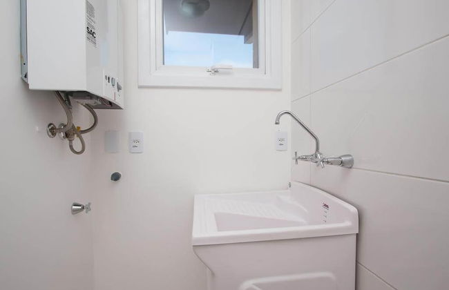 Residencial Scheifler - Foto 54