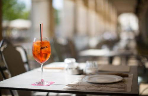 Kalliopi Private Pool Walk to Beach A C Wifi Car Not Required - 179 - Foto 78