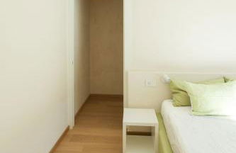 Style apartments VdA - Foto 41