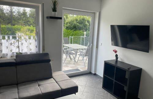 Eastside - Apartment WHG 02 - Foto 14