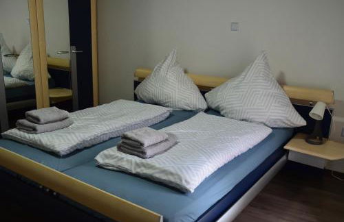 Ferienhaus Richard - Foto 3