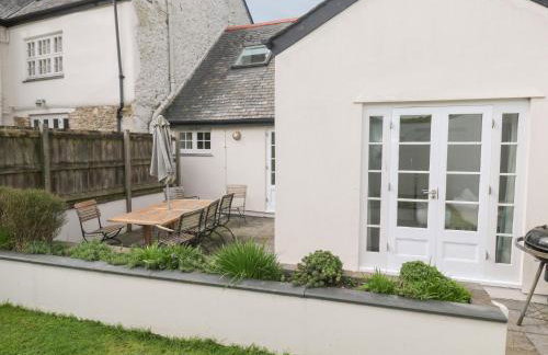 No 3 The Hinges - Foto 28