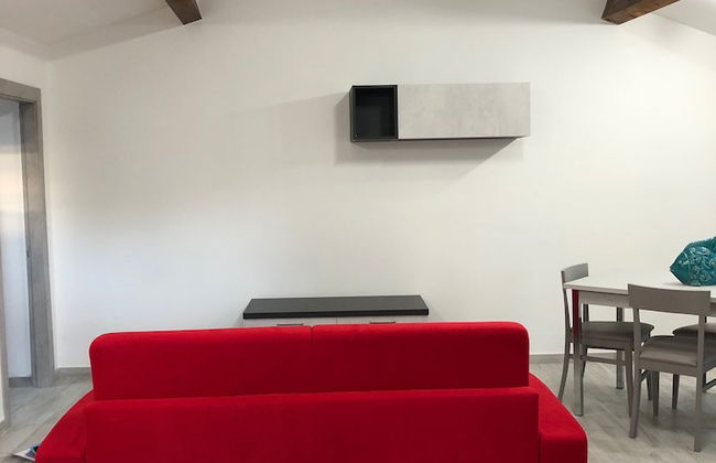 Ca' Limoni - Holiday - Photo 14