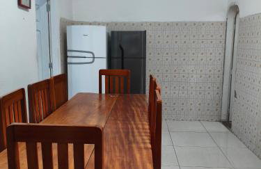 Casa Auad - Foto 1
