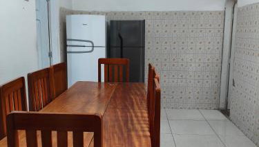 Casa Auad - Foto 1
