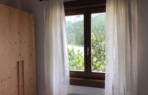 Appartamenti Sorapiss - Foto 6