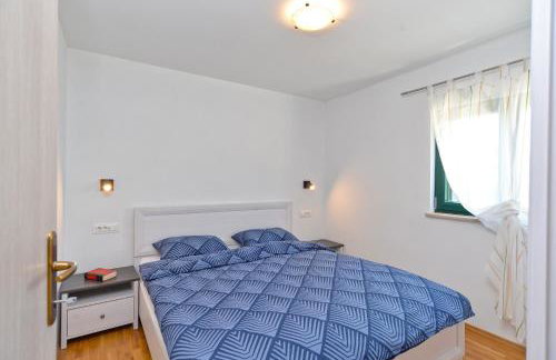 House Marta 2157 - Foto 7