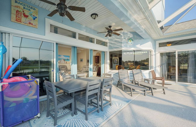 Seas the Day - Foto 29