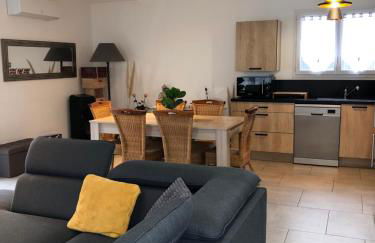 L’aureilhannaise - Foto 8