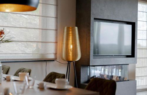 Weitblick Winterberg - Foto 53