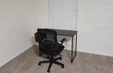 Elegant family home - Foto 40