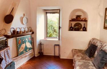 Casa Amiata 2 - Foto 12