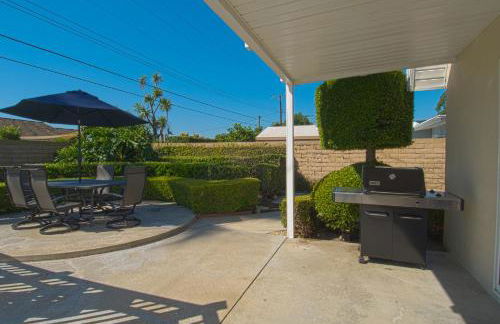 F-15 Haunted Mansion - Foto 17