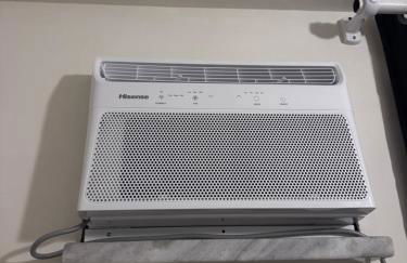 Apartamento Inteiro Forte Verde perto da praia bairro Braga Vila Nova - Photo 8