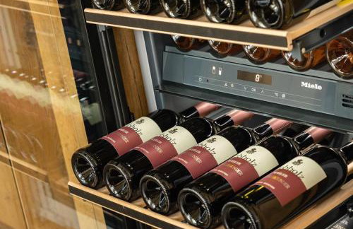 Design Wohnung `Eiche´ auf dem Bodanrück - Foto 18