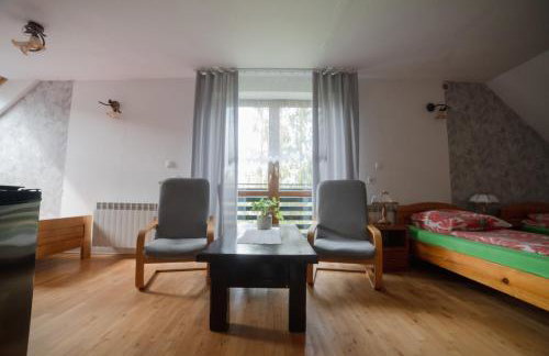 Wiśniowy Gaj - Photo 24