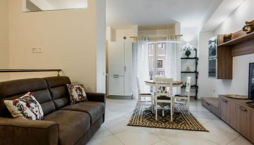 Il giardino di Aci by Wonderful Italy - Foto 4