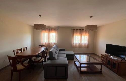 Casas Rurales VELASCO - Foto 8