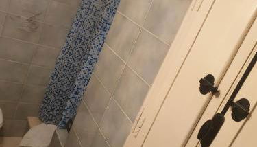 Agriturismo Cognanello - Foto 5