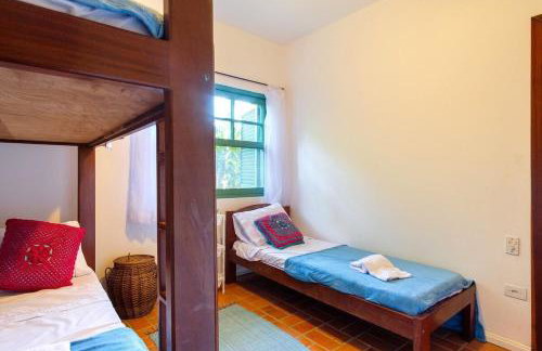 itamambuca condominio - Cabana Surf - Foto 20