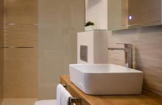 Apartamentos Turísticos Huerto El Horno - Foto 39