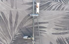 Amelia Apartments by My Home Apulia - Foto 10