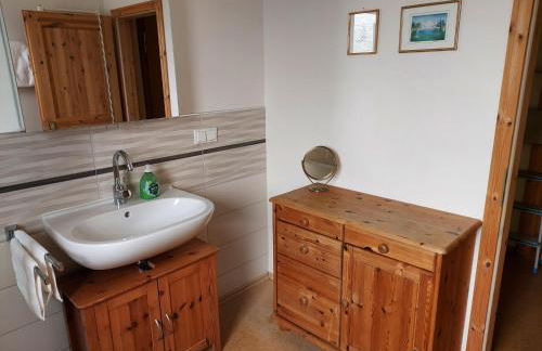 Ferienwohnung Hildegard - Foto 12