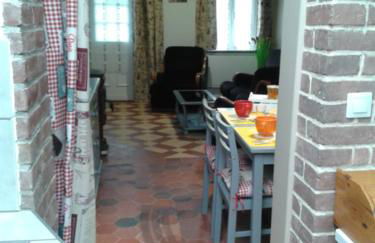 maison floréal - Foto 10