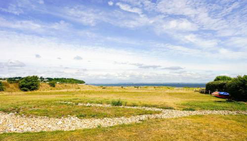 9 Solent Landing - Foto 4