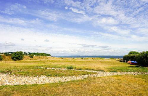 9 Solent Landing - Foto 4