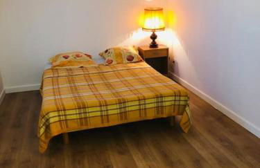 Magnifique Maison avec parking sur place - Photo 23