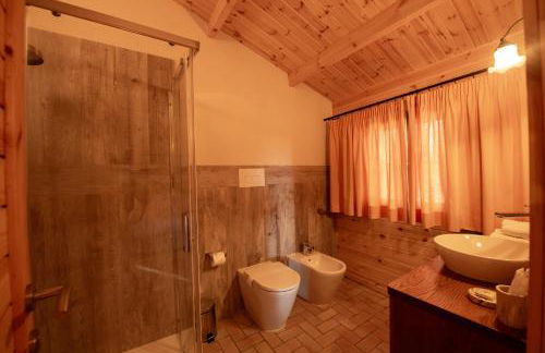 Family Farm Soc. Agr. a r.l. - Foto 34