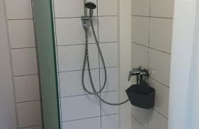 FeWo an der Isenach Bad Dürkheim-Hausen - Foto 27