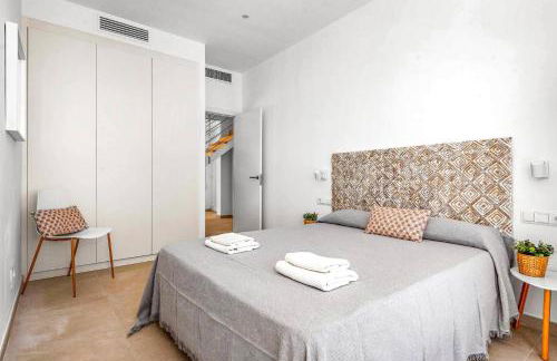 Villa Carmela by Villa Plus - Foto 21