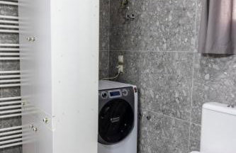 The Garden House Trikala - Foto 50