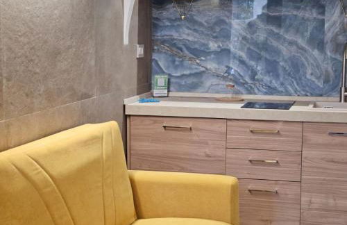 Be Your Home - Il Piccolo Paradiso - Foto 47