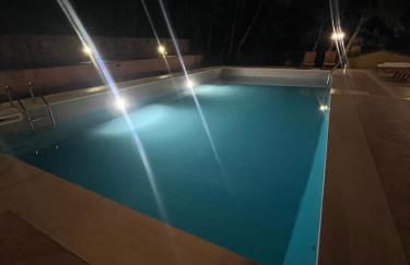 Le case di Anita in Toscana - Arezzo - Foto 47