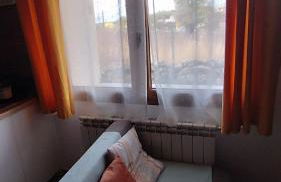 Casa rural los 7 pinos de Gredos - Foto 6