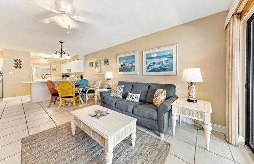 Seaside Beach & Racquet Condos - Photo 56