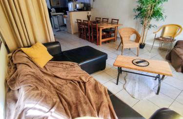 3 Gites- Le Roosevelt, Côte 204, Côte 204 Bis - Foto 11