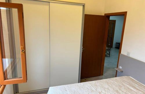 Casa Amarela com Vista para o Mar - Foto 13