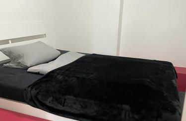 Kastanienallee 7 - Foto 4