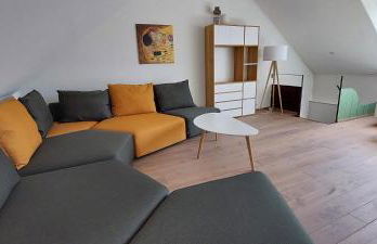 Ferienhaus mit Baukulturpreis in der Südeifel - Ferienhaus TRÄNK - Foto 9