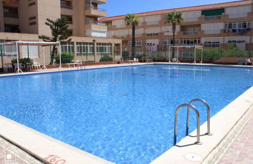 Miramar Puerto Bello - Foto 18