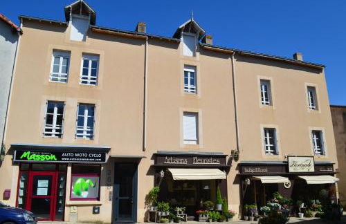 Appart-alma - Photo 6