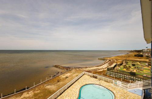 WV31 - Sky Surfer - Foto 31