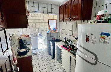 Central Park - Foto 7